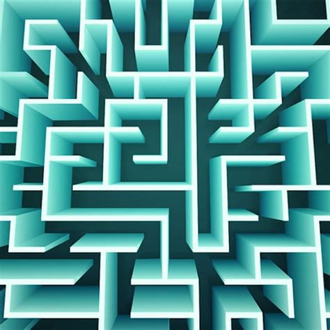 poki maze